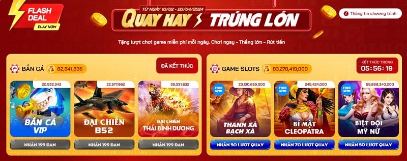 Tải App game Red88 tốt nhất hiện nay