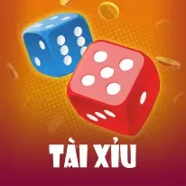 Chơi tài xĩu trên red88